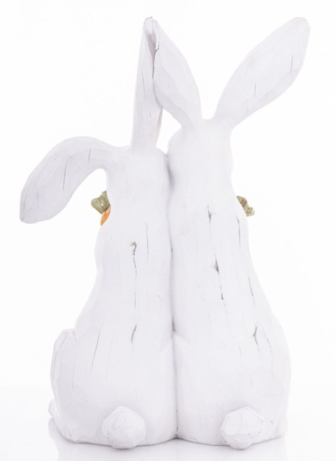 Figurka Króliki