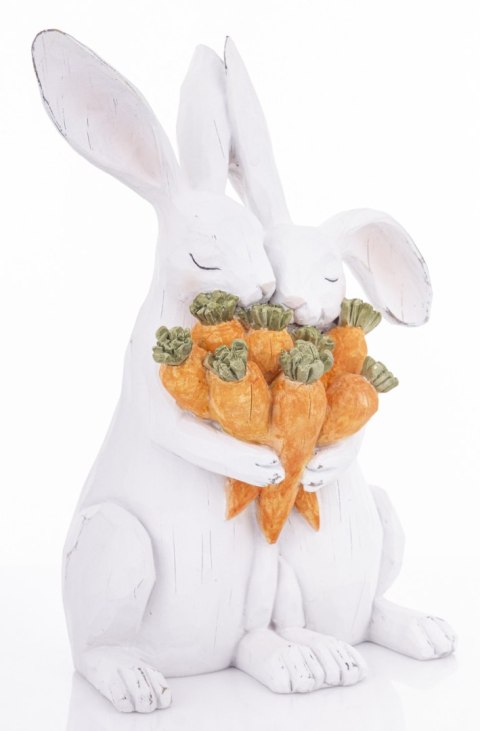Figurka Króliki