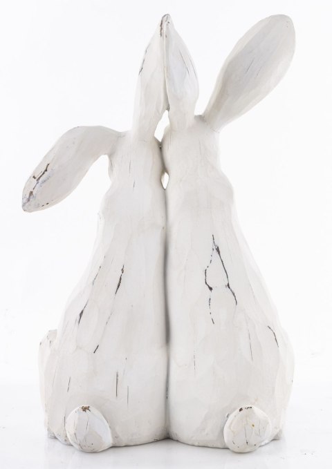 Figurka Króliki