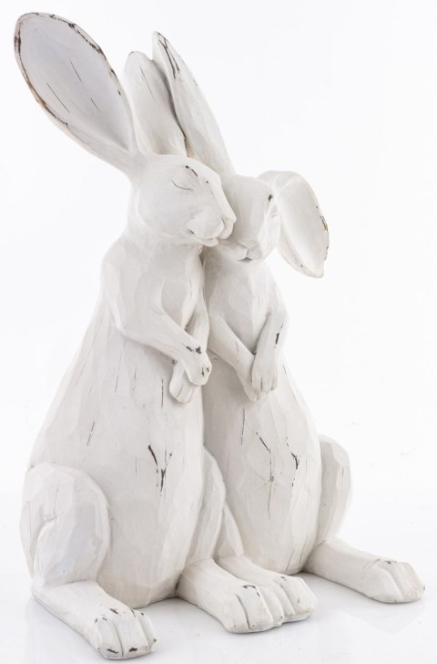 Figurka Króliki