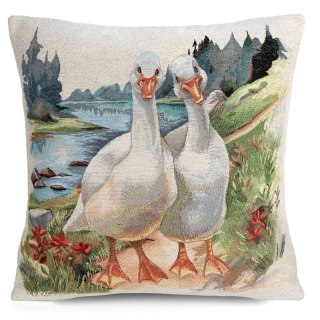 GOB/CHP/4097/NAT 45X45 +/-5%