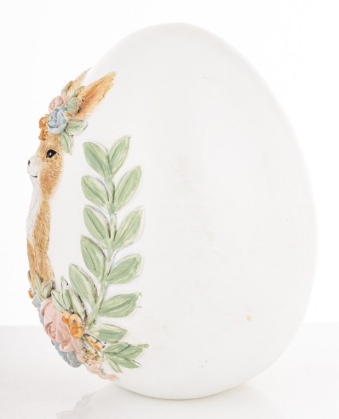 Jajko Dekoracyjne