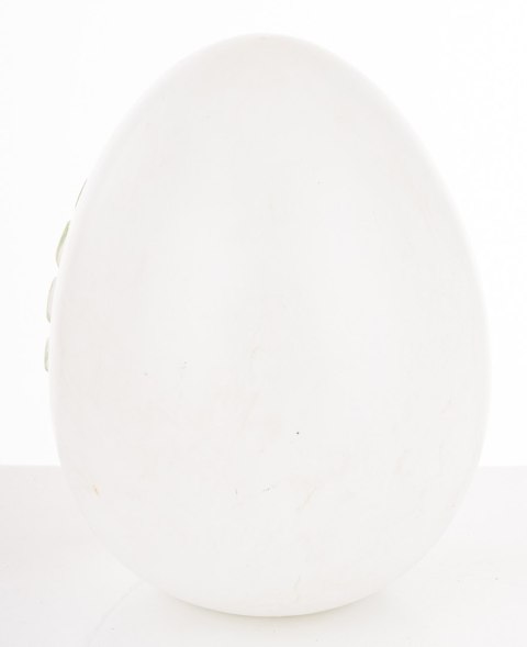 Jajko Dekoracyjne