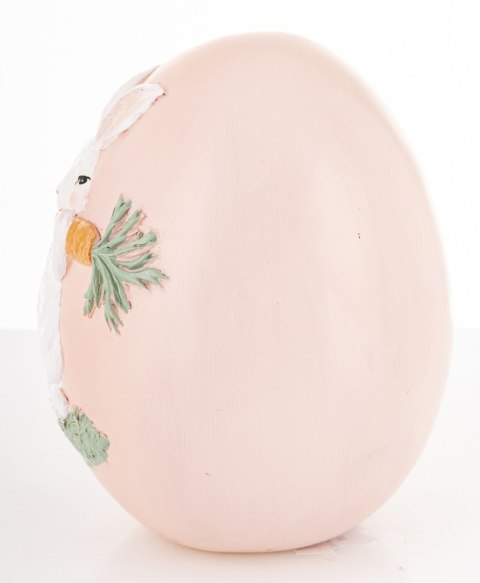 Jajko Dekoracyjne
