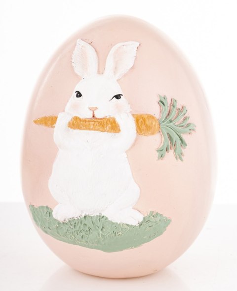 Jajko Dekoracyjne