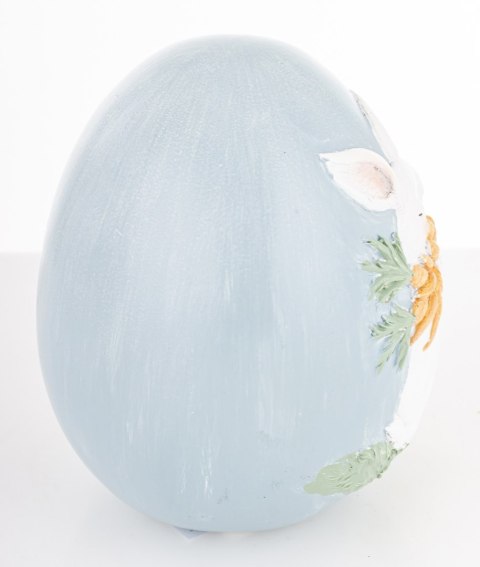 Jajko Dekoracyjne