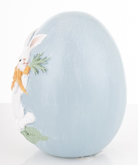 Jajko Dekoracyjne