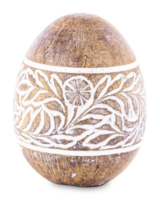 Ozdoba Jajko