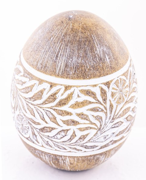 Ozdoba Jajko