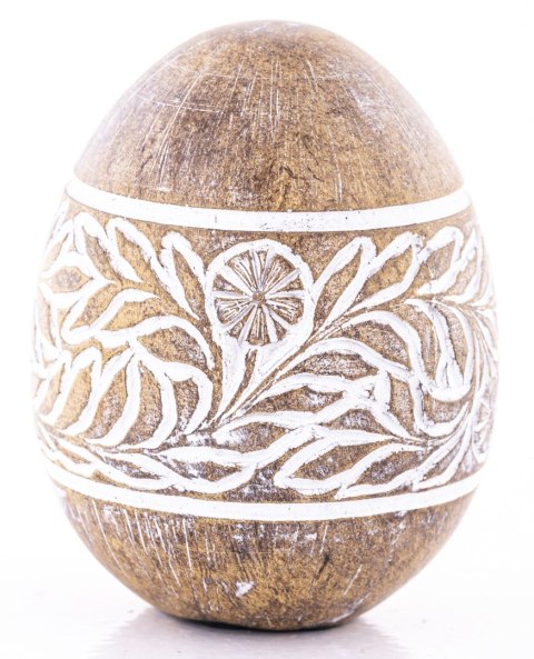 Ozdoba Jajko