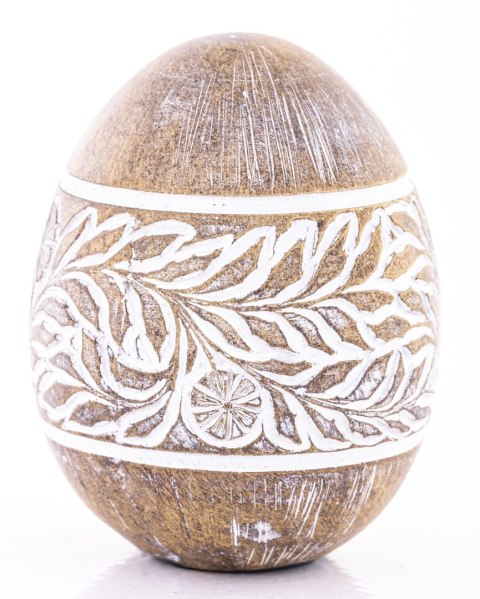 Ozdoba Jajko