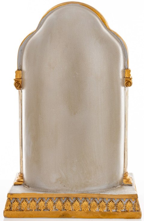 Szopka Bożonarodzeniowa Led-Prom.