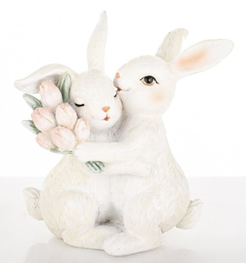 Figurka Króliki