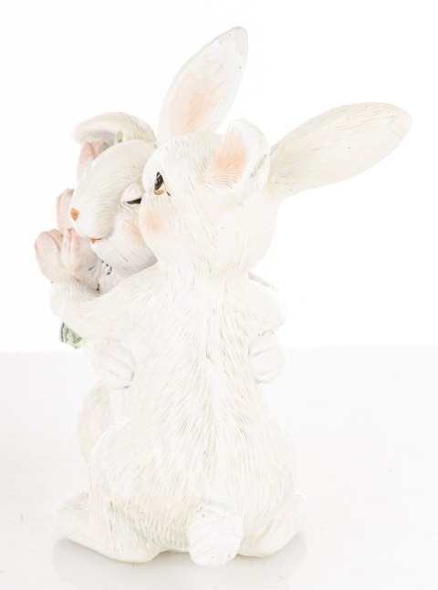 Figurka Króliki