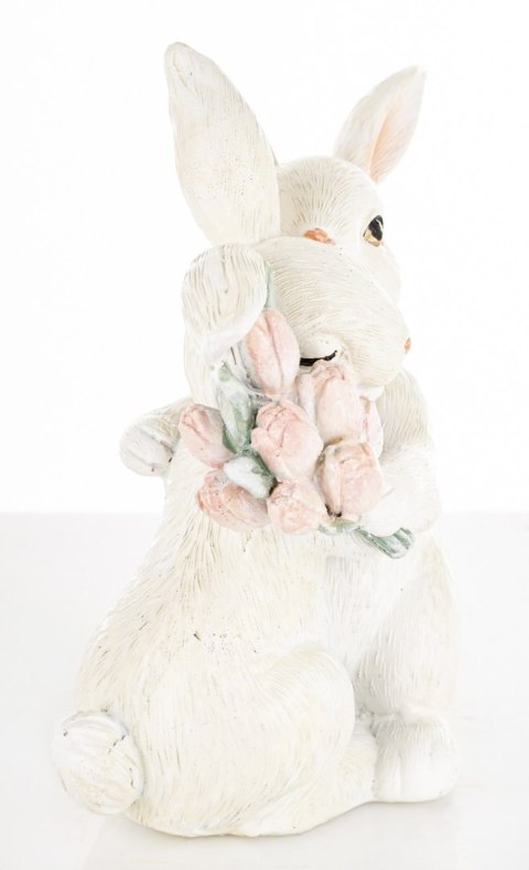 Figurka Króliki
