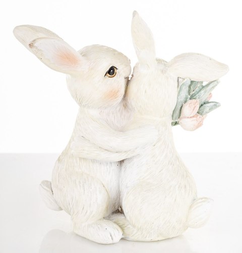 Figurka Króliki