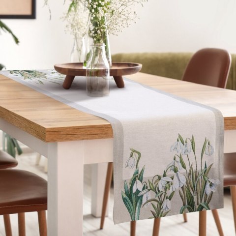 GOB/CHO/1300/NAT 40X100 +/-5%