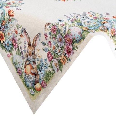 GOB/CHO/1364/NAT 100X100 +/-5%