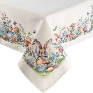 GOB/CHO/1364/NAT 140X180 +/-5%