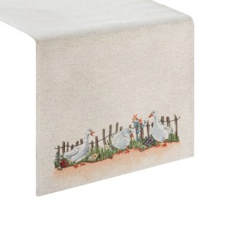 GOB/CHO/4097/NAT 45X140 +/-5%