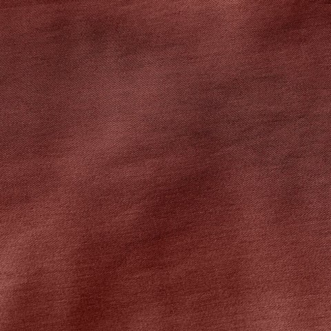 KOMPLET POŚCIELI NOVA3 140 X 200 CM BURGUNDOWY