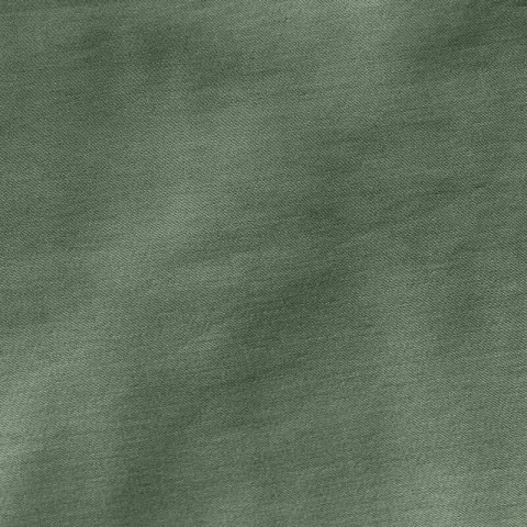 KOMPLET POŚCIELI NOVA3 140 X 200 CM SZAŁWIOWY