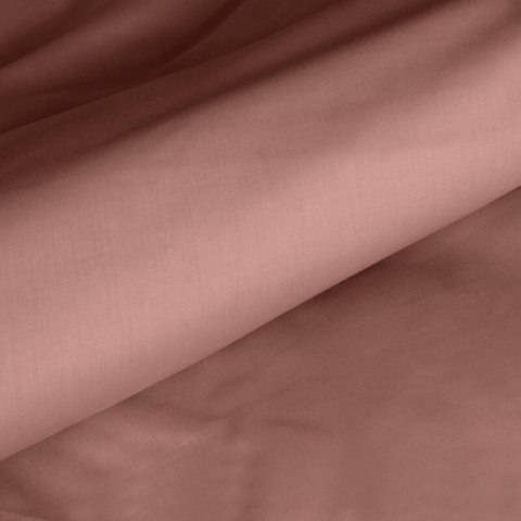 KOMPLET POŚCIELI NOVA3 180 X 200 CM RÓŻOWY