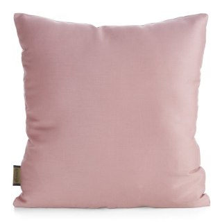 POSZEWKA NOVA 40 X 40 CM RÓŻOWY