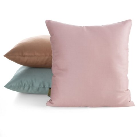 POSZEWKA NOVA 40 X 40 CM SZAŁWIOWY