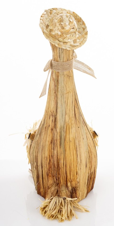 Figurka Kaczka-Prom.