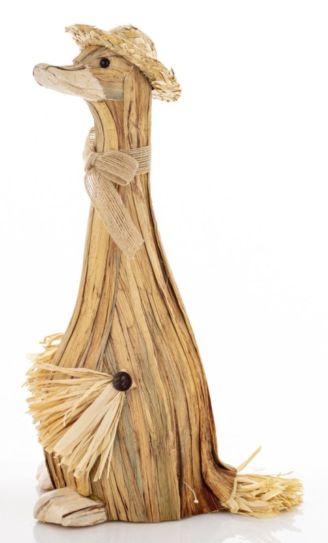 Figurka Kaczka-Prom.