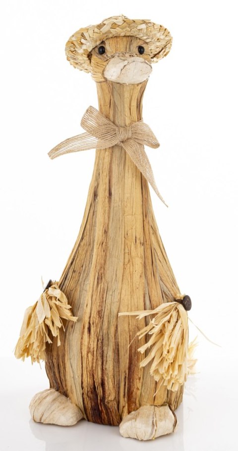 Figurka Kaczka-Prom.