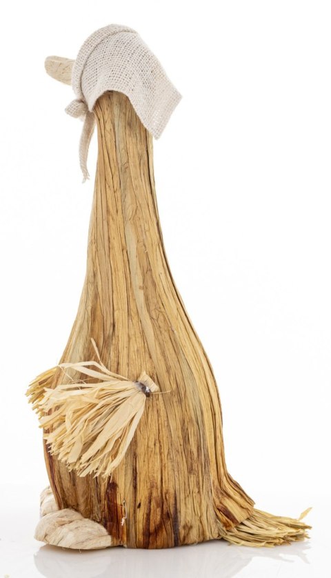 Figurka Kaczka-Prom.