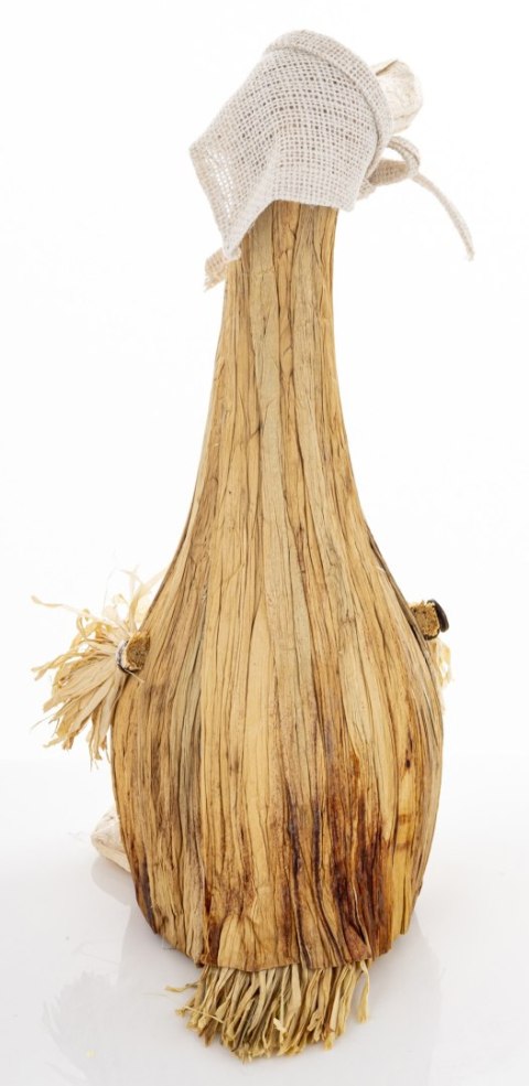 Figurka Kaczka-Prom.