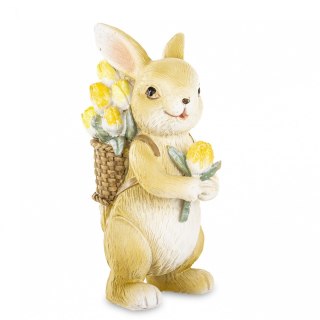 Figurka Królik