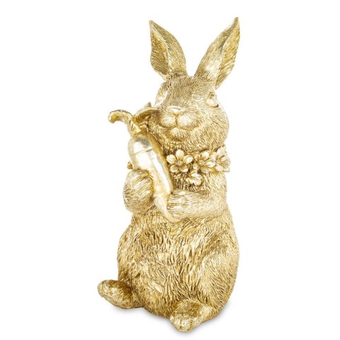 Figurka Królik