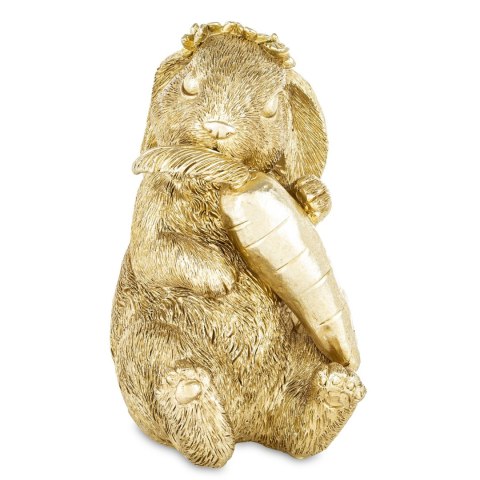 Figurka Królik