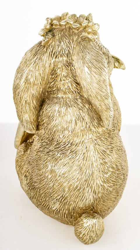 Figurka Królik
