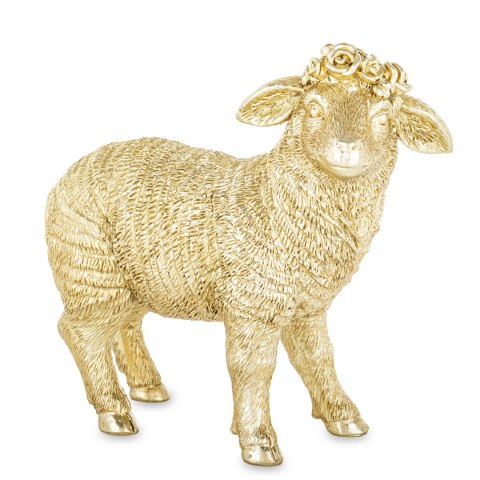 Figurka Owca