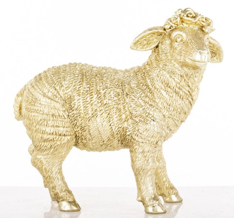 Figurka Owca