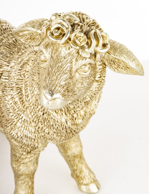 Figurka Owca