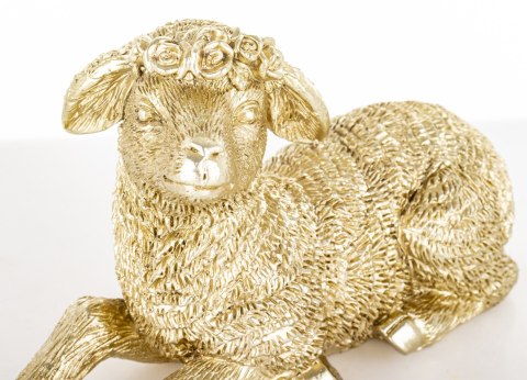 Figurka Owca