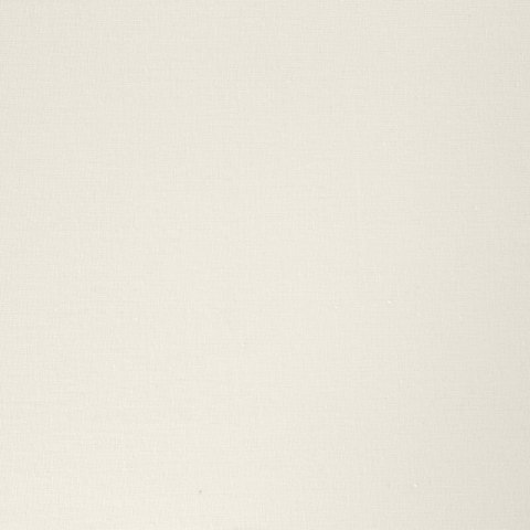 PRZEŚCIERADŁO Z GUMKĄ BASIC 100 X 200 X 30 CM KREMOWY