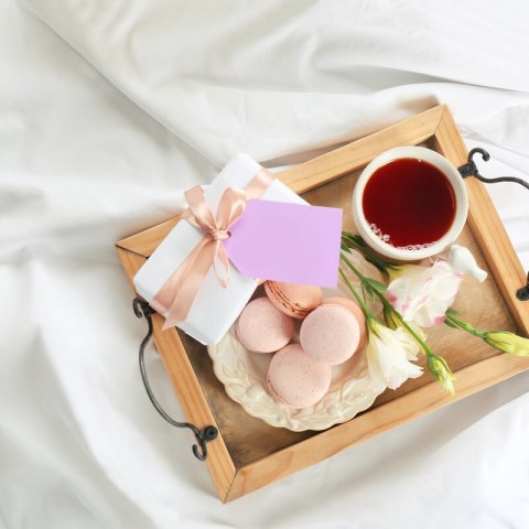 PRZEŚCIERADŁO Z GUMKĄ BASIC 100 X 200 X 30 CM KREMOWY