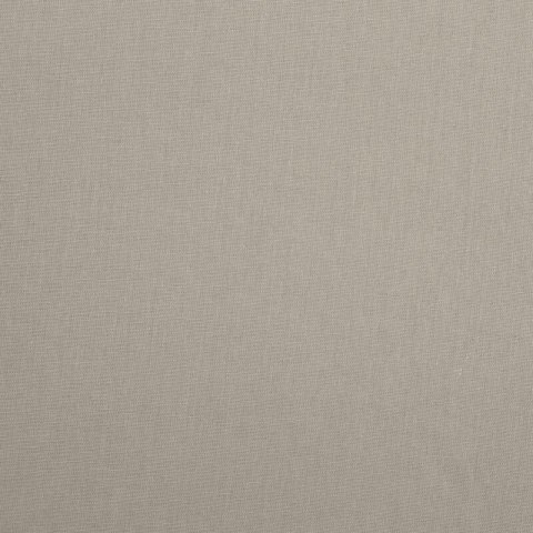 PRZEŚCIERADŁO Z GUMKĄ BASIC 140 X 200 X 30 CM BEŻOWY