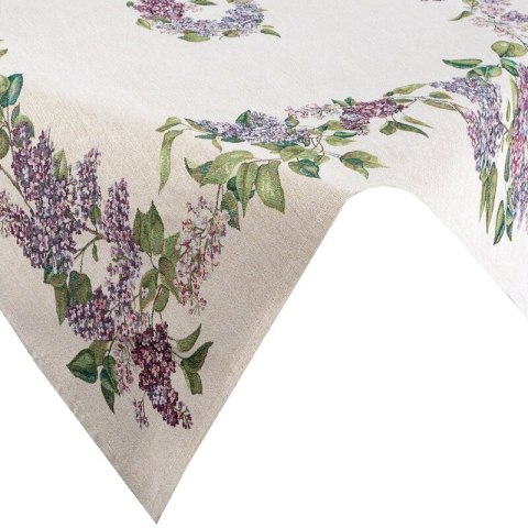 GOB/CHO/1424/NAT 100X100 +/-5%