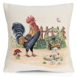 GOB/CHP/1287/NA1 45X45 +/-5%