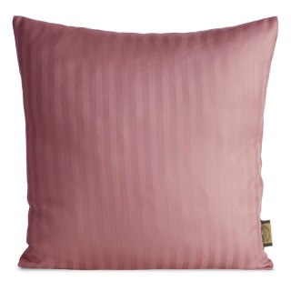 POSZEWKA VERA 40 X 40 CM RÓŻOWY