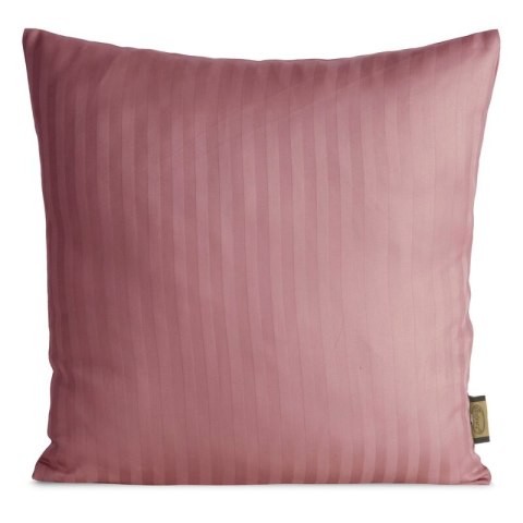 POSZEWKA VERA 40 X 40 CM RÓŻOWY