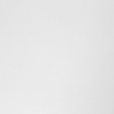 PRZEŚCIERADŁO Z GUMKĄ BASIC 100 X 200 X 30 CM BIAŁY